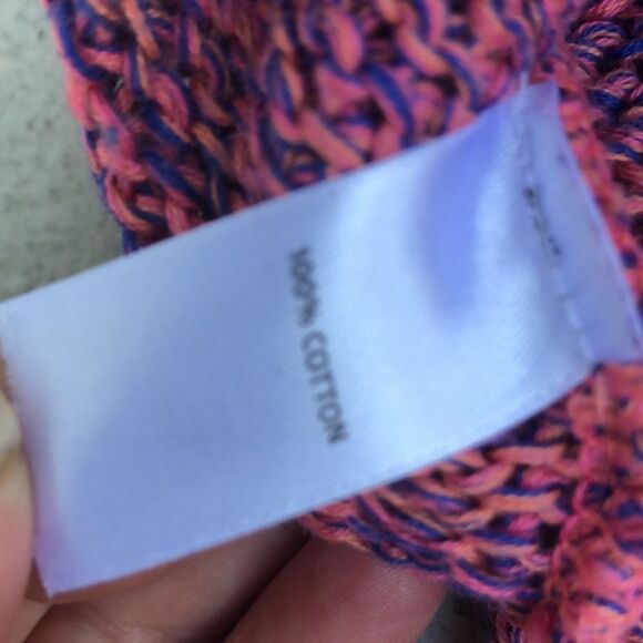 B.P. Sweater - Picture 5 of 6